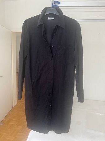 "MarcO`Polo" Kleid Gr. S NEU!